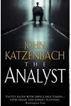 The Analyst