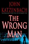 The Wrong Man
