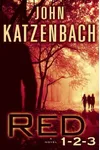 Red 1-2-3