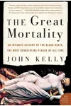 The Great Mortality