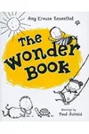 The Wonder Book