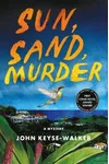 Sun, Sand, Murder
