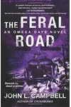 The Feral Road