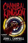 Cannibal Kingdom