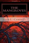 The Mangroves