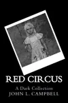 Red Circus