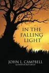 In The Falling Light