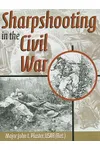 Sharpshooting in the Civil War