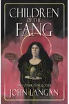 Children of the Fang and Other Genealogies
