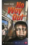 No Way Out