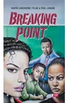 Breaking Point