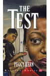 The Test
