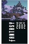 Fantasy: The Best of 2002