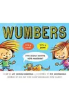 Wumbers