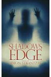 Shadows Edge
