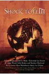Shock Totem 9.5: Holiday Tales of the Macabre and Twisted - Halloween 2014