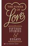 The Power of Love