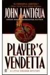 Player's Vendetta