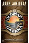 The Ultimate Havana
