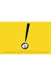 Exclamation Mark