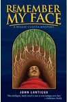 Remember My Face