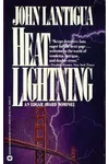 Heat Lightning