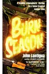Burn Season