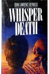 Whisper Death