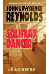 Solitary Dancer