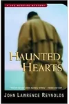 Haunted Hearts