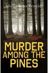 Murder Among the Pines