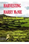 Harvesting Harry McNie