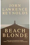 Beach Blonde