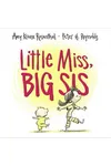 Little Miss, Big Sis