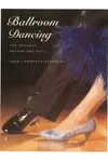 Ballroom Dancing