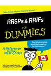 RRSPs and RRIFs for dummies