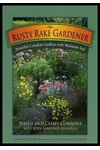 The Rusty Rake Gardener