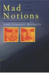 Mad Notions