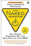 The Naked Investor