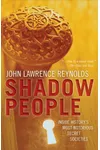 Secret Societies / Shadow People