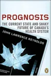 Prognosis