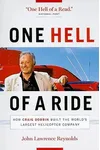 One Hell of a Ride