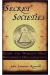 Secret Societies