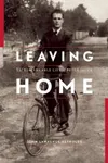 Leaving Home