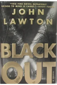 Black Out