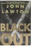 Black Out