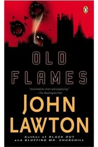 Old Flames