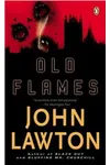 Old Flames