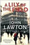 A Lily of the Field