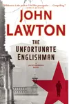 The Unfortunate Englishman